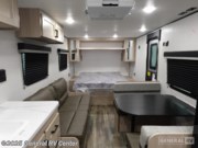 New 2026 Open Range COLT 25BH available in Dover, Florida