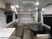 New 2026 Open Range COLT 25BH available in Dover, Florida