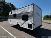 Contact us now about this 2026 Open Range COLT 17BH! 2026 COLT 17BH by Open Range from General RV Center in Dover, Florida