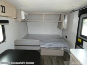 New 2026 Open Range COLT 17BH available in Dover, Florida