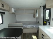 New 2026 Open Range COLT 17BH available in Dover, Florida