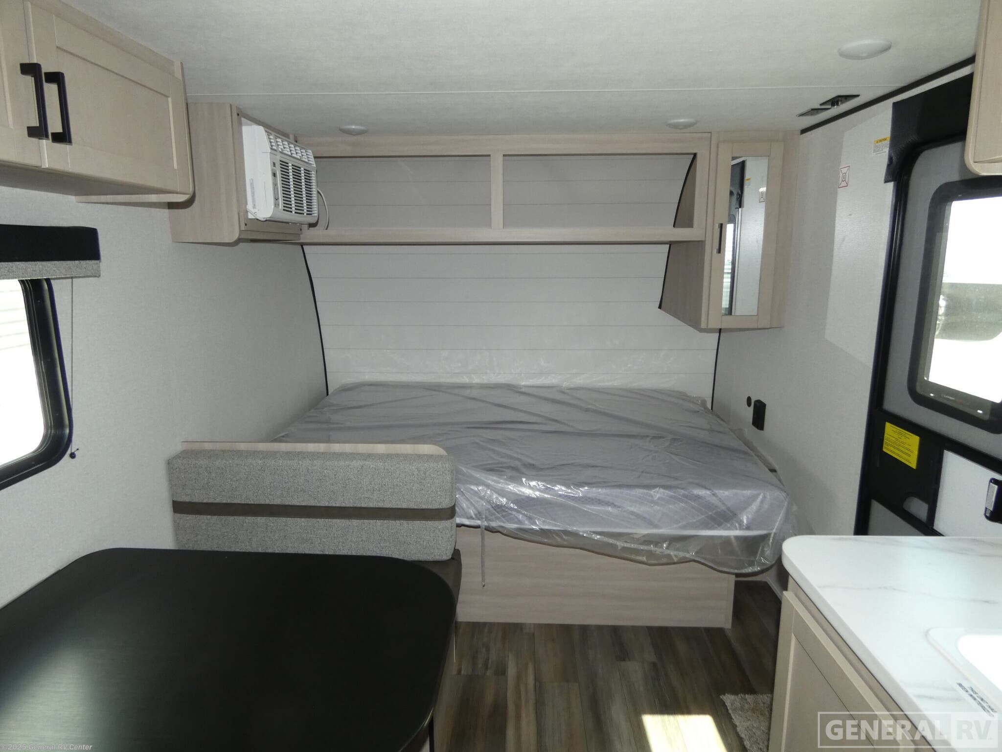 New 2026 Open Range COLT 17BH available in Dover, Florida