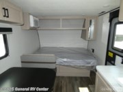 New 2026 Open Range COLT 17BH available in Dover, Florida