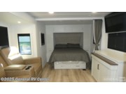 New 2026 Brinkley RV Model I 23X available in Dover, Florida