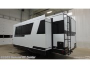 Contact us now about this 2026 Brinkley RV Model I 23X! 2026 Model I 23X by Brinkley RV from General RV Center in Dover, Florida