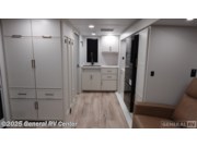 Call now about this 2026 Brinkley RV Model I 23X! 2026 Brinkley RV Model I 23X - New Travel Trailer For Sale by General RV Center in Dover, Florida