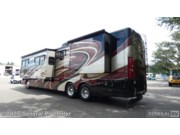 Contact us now about this 2011 Winnebago Tour 42AD! 2011 Tour 42AD by Winnebago from General RV Center in Dover, Florida