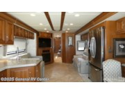 Call now about this 2011 Winnebago Tour 42AD! 2011 Winnebago Tour 42AD - Used Class A For Sale by General RV Center in Dover, Florida