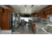 Used 2011 Winnebago Tour 42AD available in Dover, Florida