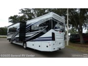 Contact us now about this 2026 Fleetwood Bounder 35K! 2026 Bounder 35K by Fleetwood from General RV Center in Dover, Florida