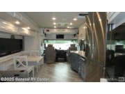 New 2026 Fleetwood Bounder 35K available in Dover, Florida