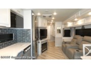 Call now about this 2026 Fleetwood Bounder 35K! 2026 Fleetwood Bounder 35K - New Class A For Sale by General RV Center in Dover, Florida