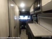 New 2025 Thor Motor Coach Sanctuary 24C available in Dover, Florida