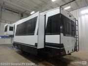 Contact us now about this 2026 Brinkley RV Model Z 3100! 2026 Model Z 3100 by Brinkley RV from General RV Center in Dover, Florida