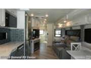 Call now about this 2026 Fleetwood Bounder 33C! 2026 Fleetwood Bounder 33C - New Class A For Sale by General RV Center in Dover, Florida
