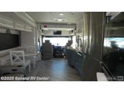 New 2026 Fleetwood Bounder 33C available in Dover, Florida
