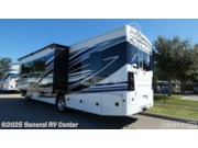 Contact us now about this 2026 Fleetwood Bounder 33C! 2026 Bounder 33C by Fleetwood from General RV Center in Dover, Florida