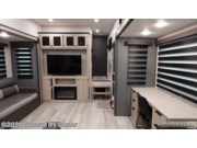 New 2026 Forest River Wildcat 33CHEF available in Dover, Florida