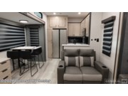 Call now about this 2026 Forest River Wildcat 33CHEF! 2026 Forest River Wildcat 33CHEF - New Fifth Wheel For Sale by General RV Center in Dover, Florida