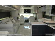 New 2026 American Coach American Eagle 45K available in Dover, Florida