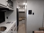 Contact us now about this 2026 Forest River ALITA 23TKFT! 2026 ALITA 23TKFT by Forest River from General RV Center in Dover, Florida