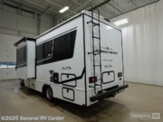 New 2026 Forest River ALITA 23TKFT available in Dover, Florida