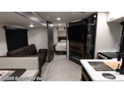 New 2026 Prime Time Tracer 295DB available in Dover, Florida