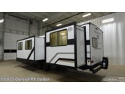 Contact us now about this 2026 Prime Time Tracer 295DB! 2026 Tracer 295DB by Prime Time from General RV Center in Dover, Florida