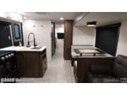 Call now about this 2026 Prime Time Tracer 295DB! 2026 Prime Time Tracer 295DB - New Travel Trailer For Sale by General RV Center in Dover, Florida