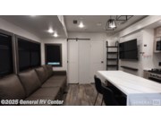 Call now about this 2026 Highland Ridge Open Range 3X390TBS! 2026 Highland Ridge Open Range 3X390TBS - New Fifth Wheel For Sale by General RV Center in Dover, Florida