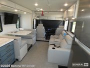 New 2026 Fleetwood Flair 33B6 available in Dover, Florida