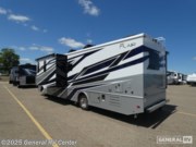 Contact us now about this 2026 Fleetwood Flair 33B6! 2026 Flair 33B6 by Fleetwood from General RV Center in Dover, Florida