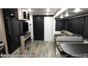 Call now about this 2026 Highland Ridge Range Lite 250RBL! 2026 Highland Ridge Range Lite 250RBL - New Travel Trailer For Sale by General RV Center in Dover, Florida