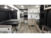 New 2026 Highland Ridge Range Lite 250RBL available in Dover, Florida