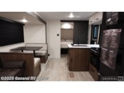 New 2026 Prime Time Avenger 26DBS available in Dover, Florida