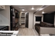 Call now about this 2026 Prime Time Avenger 26DBS! 2026 Prime Time Avenger 26DBS - New Travel Trailer For Sale by General RV Center in Dover, Florida