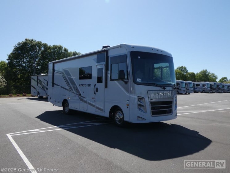 Email now about this 2025 Coachmen Encore SE 29SS! New 2025 Coachmen Encore SE 29SS available in Dover, Florida