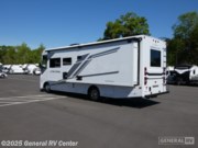 New 2025 Coachmen Encore SE 29SS available in Dover, Florida