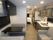 Contact us now about this 2025 Coachmen Encore SE 29SS! 2025 Encore SE 29SS by Coachmen from General RV Center in Dover, Florida