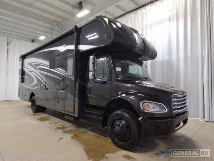 Email now about this 2026 Nexus Wraith 32F! New 2026 Nexus Wraith 32F available in Dover, Florida