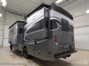 New 2026 Nexus Wraith 32F available in Dover, Florida