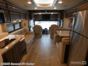 Used 2023 Thor Motor Coach Aria 4000-3SL available in Dover, Florida