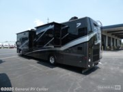 Contact us now about this 2023 Thor Motor Coach Aria 4000-3SL! 2023 Aria 4000-3SL by Thor Motor Coach from General RV Center in Dover, Florida