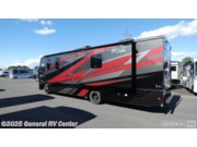 Contact us now about this 2026 Fleetwood Flair 32S! 2026 Flair 32S by Fleetwood from General RV Center in Dover, Florida