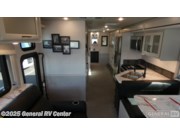 Call now about this 2026 Fleetwood Flair 32S! 2026 Fleetwood Flair 32S - New Class A For Sale by General RV Center in Dover, Florida