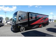 New 2026 Fleetwood Flair 32S available in Dover, Florida