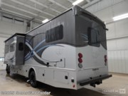 Contact us now about this 2026 Nexus Wraith 35F! 2026 Wraith 35F by Nexus from General RV Center in Dover, Florida