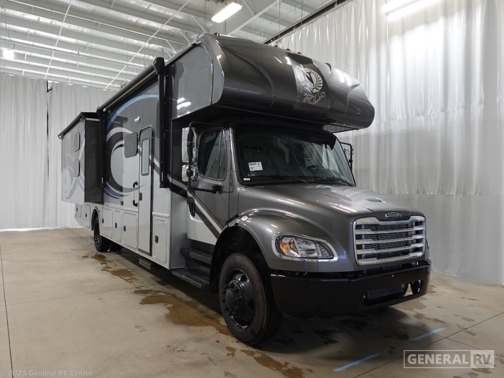 Email now about this 2026 Nexus Wraith 35F! New 2026 Nexus Wraith 35F available in Dover, Florida