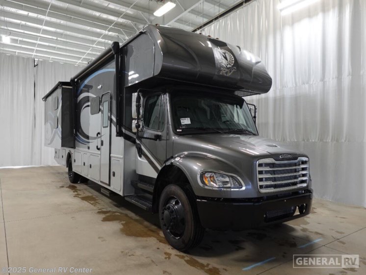 Email now about this 2026 Nexus Wraith 35F! New 2026 Nexus Wraith 35F available in Dover, Florida