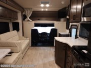 New 2026 Nexus Wraith 35F available in Dover, Florida